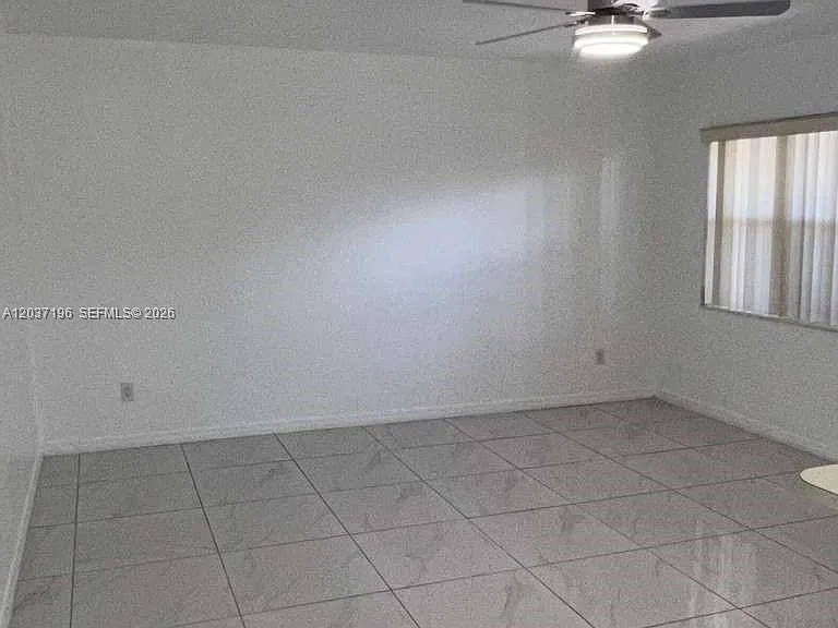 7505 SW 82nd St #322 — Photo 13