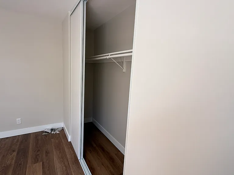 13040 Dronfield Ave #3 — Photo 23