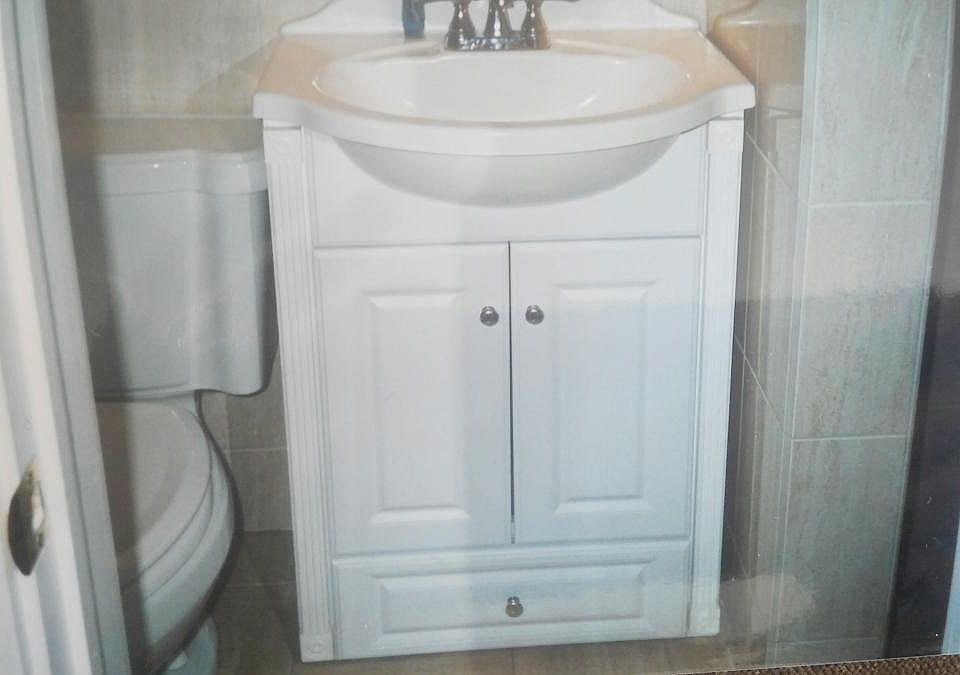 2nd image of 2310 Young Ave #Studio