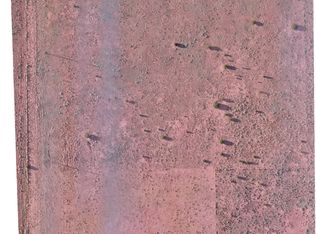 PARCEL 3 N Peach Blossom Ln, Snowflake, AZ 85937