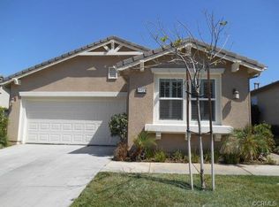 8933 Stephenson Ln, Hemet, CA 92545