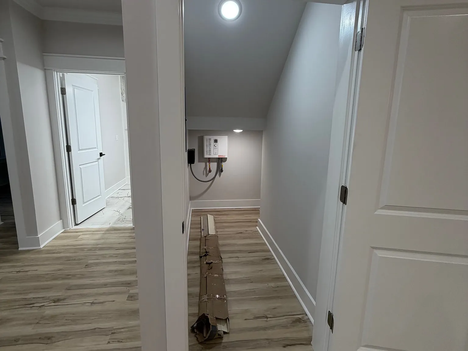 1221 Illinois Ave — Photo 4