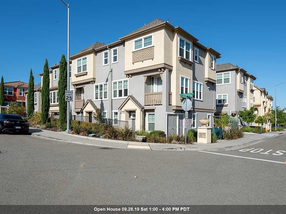 1st image of 3644 Branding Iron Pl