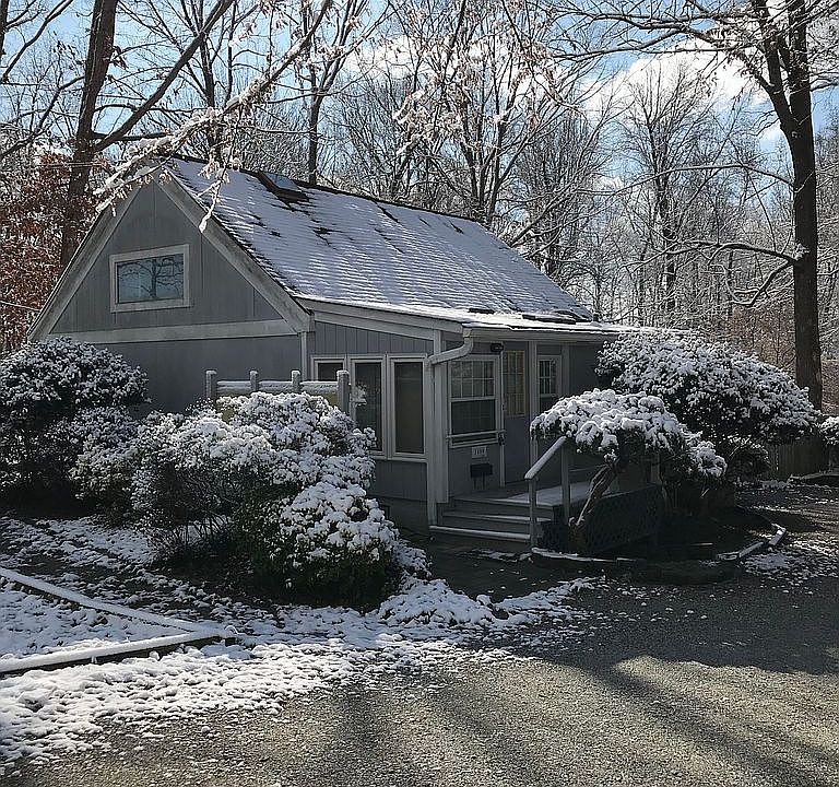 1st image of 1409 Glendale Dr