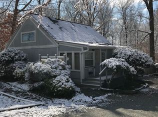 1409 Glendale Dr, Greensboro, NC 27406