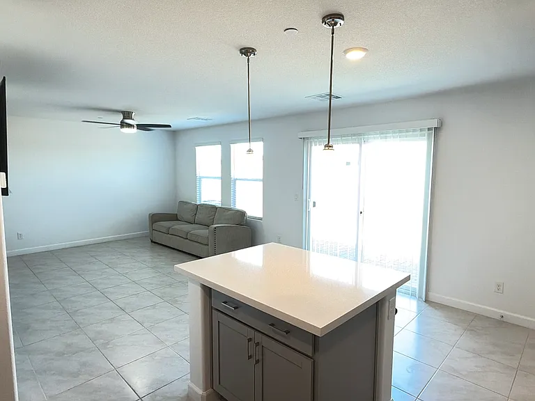 125 Silent Mountain Ave — Photo 4