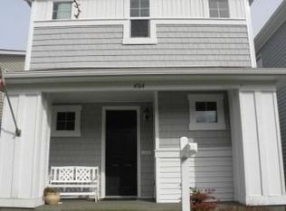 4164 Edgewater Blvd NE, Lacey, WA 98516