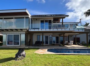 4526 Lawai Rd, Koloa, HI 96756