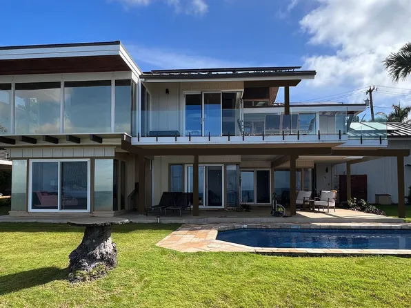 4526 Lawai Rd, Koloa, HI 96756