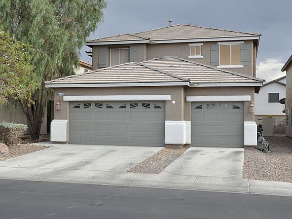2nd image of 4409 Pacific Crest Ave