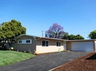 6169 Coloma Dr, Goleta, CA 93117