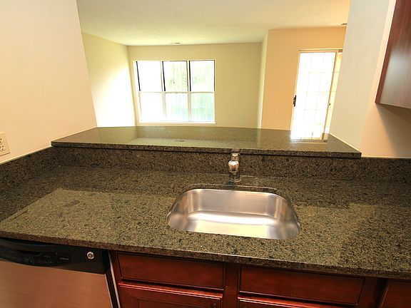 5th image of 5998 Chasewood Pkwy APT 101