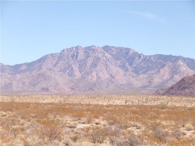 LOT 9 S Apache Rd, Yucca, AZ, 86438
