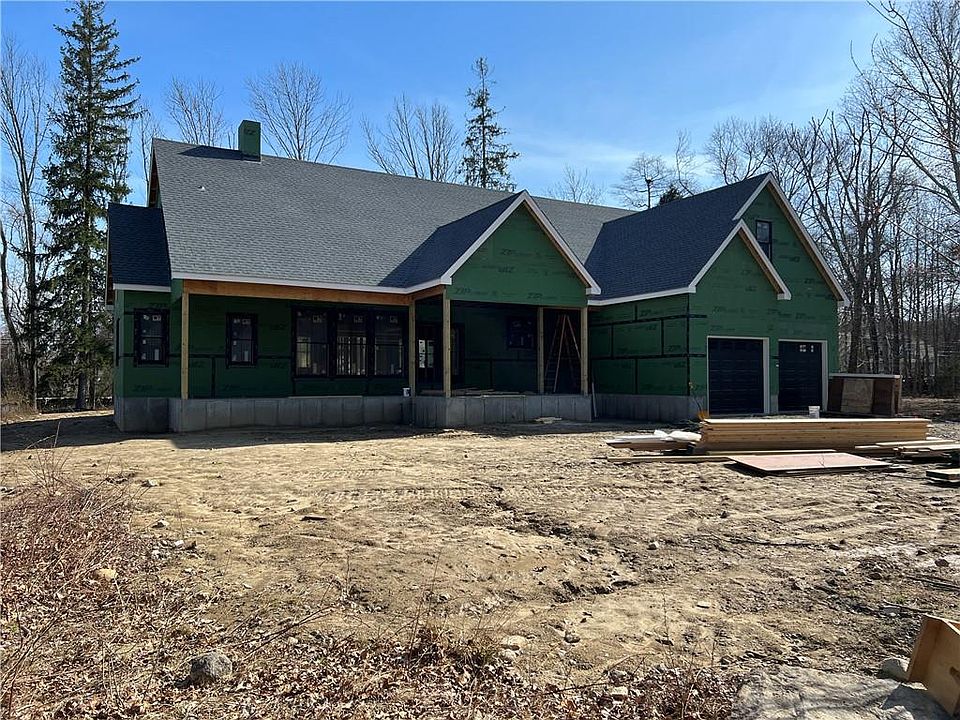 1241 Saugatucket Rd, Wakefield, RI 02879 Zillow