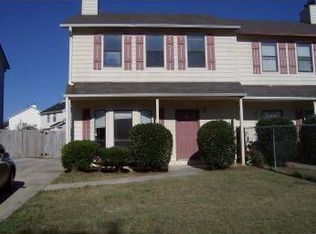 3523 Hopkins Ct, Powder Springs, GA 30127