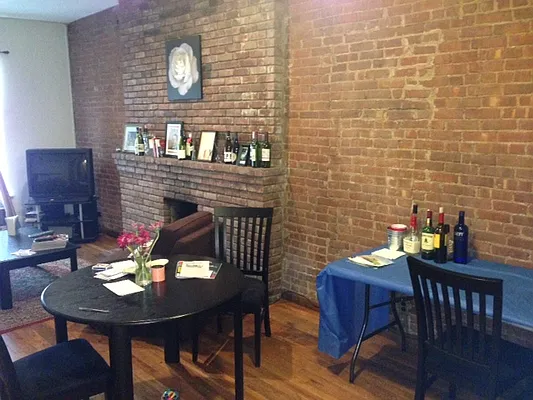 Rented by Guidance Realty Corp. | media 84