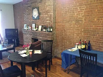 Rented by Guidance Realty Corp.