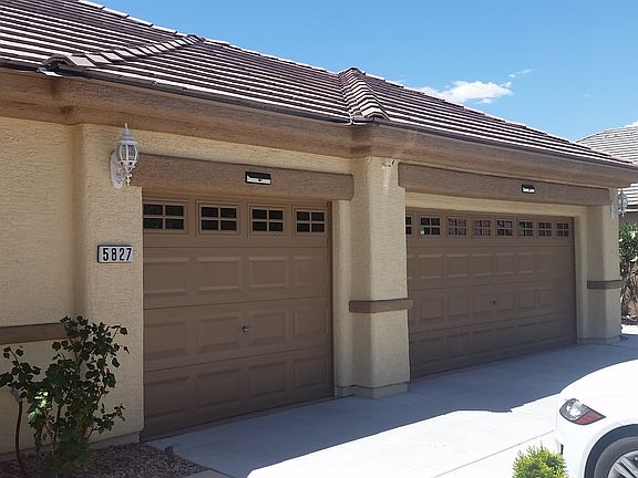 3rd image of 5827 Pristine Falls Ave
