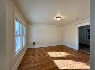 dover, Portland, OR 97210