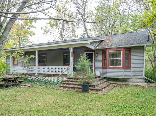 Fincastle Real Estate Fincastle VA Homes For Sale Zillow