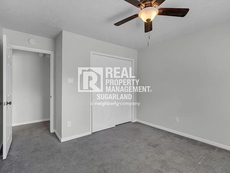 14418 Ardwell Dr — Photo 11