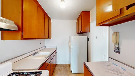 Sold by NYC Realty Brokers LLC