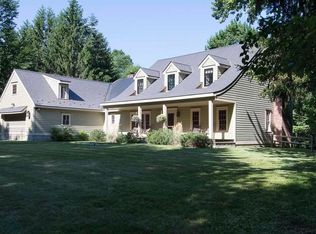 191 N Smith Rd, Lagrangeville, NY 12540