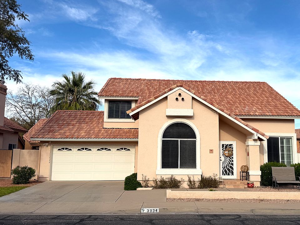 1st image of 3934 E Park Ave