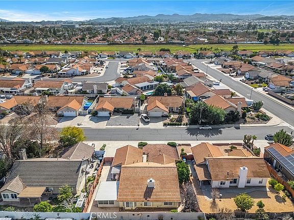 4th image of 27228 Terrytown Rd