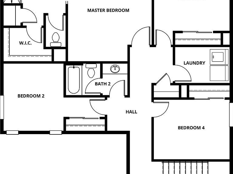 Listing photo 3