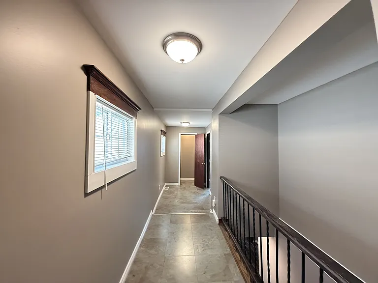 11 Pooley Pl — Photo 16