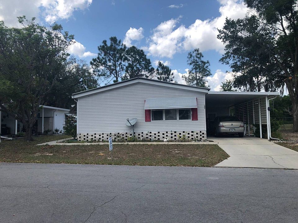 1st image of 397 Camellia Dr