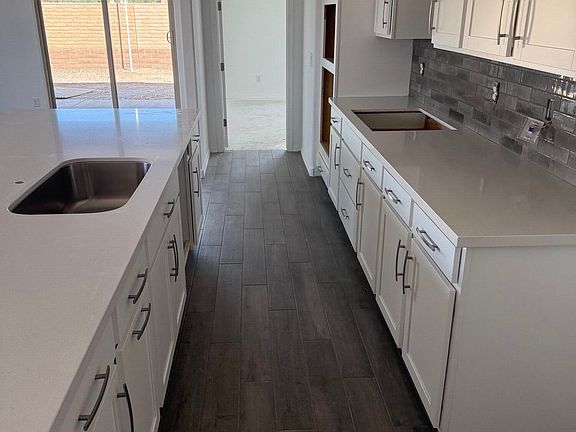 3rd image of 31277 N 130TH Avenue