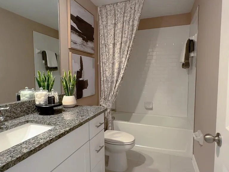 705 Dockside Dr SW — Photo 14