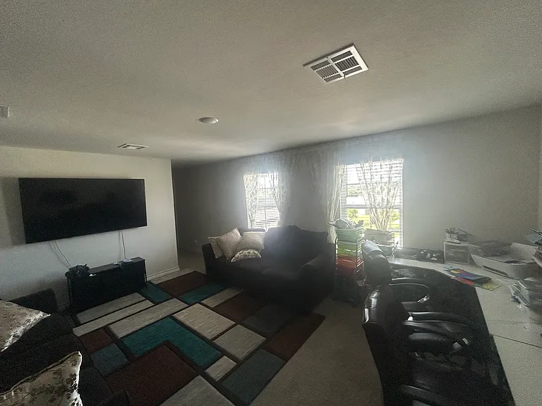 5502 Stormie Keep — Photo 10
