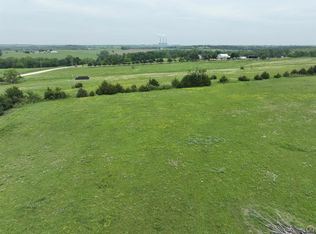 0 Doyle Creek Rd, Saint Marys, KS 66536