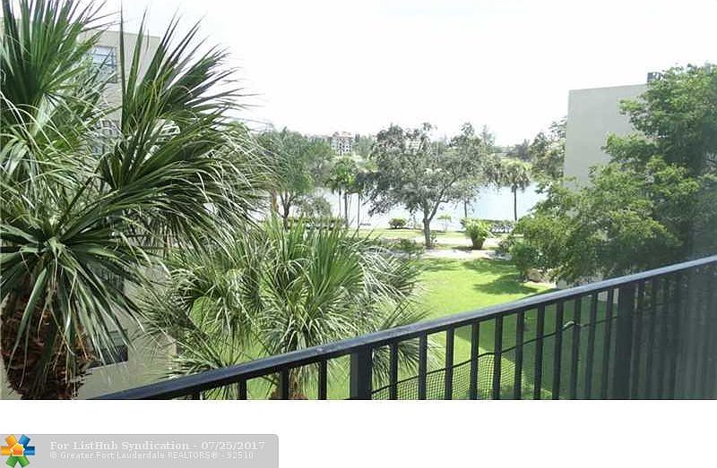 1st image of 3450 Blue Lake Dr APT 402
