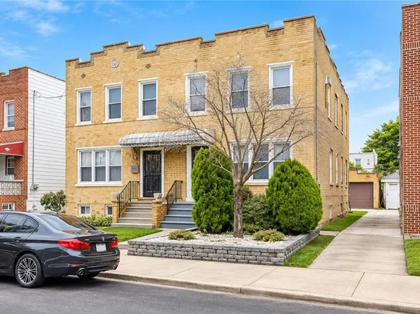 1627 E 32nd St, Brooklyn, NY 11234