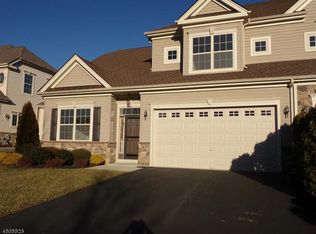 511 Edward St, Phillipsburg, NJ 08865