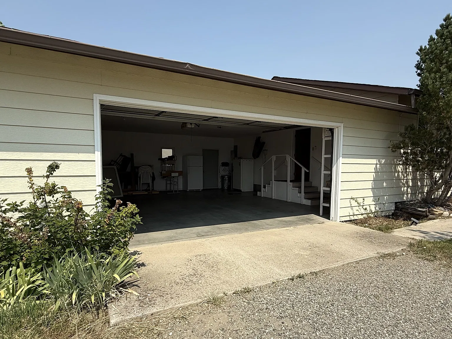 3 bed, 1680 sqft, $2,500 — Photo 2