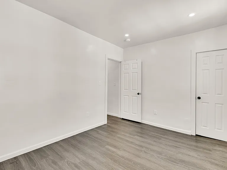 810 Otis Pl NW #3 — Photo 10