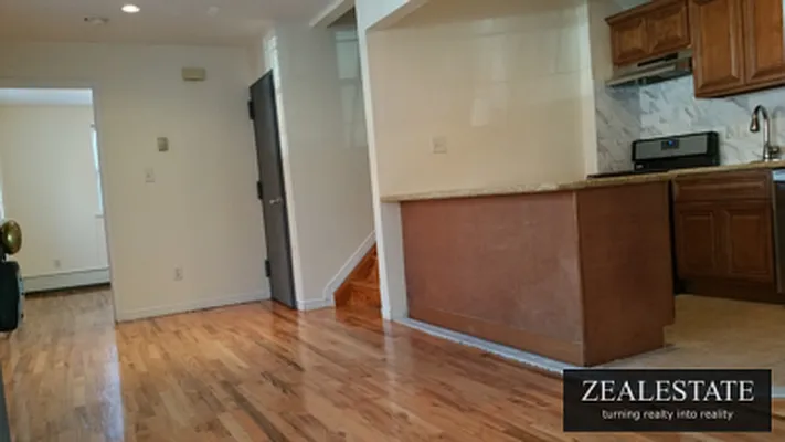 Rented by ZealEstate Group Inc | media 26