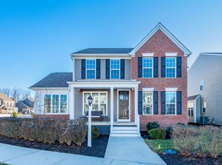 618 Line Rd, Mechanicsburg, PA 17050