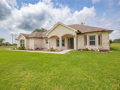 480 Perdido Pointe Cir, Victoria, TX, 77905