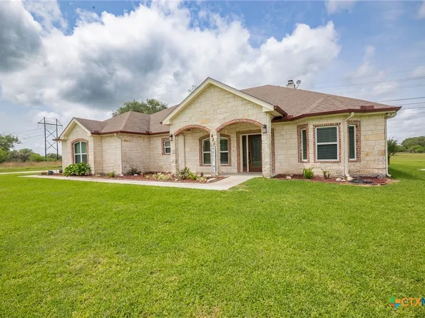 480 Perdido Pointe Cir, Victoria, TX 77905