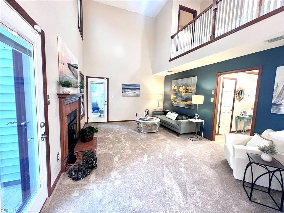 1st image of 1684 Castlefield Rd