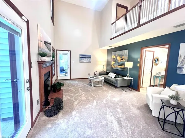 1684 Castlefield Rd, Virginia Beach, VA 23456