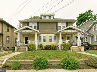 118 Grandview Ave, Pitman, NJ 08071