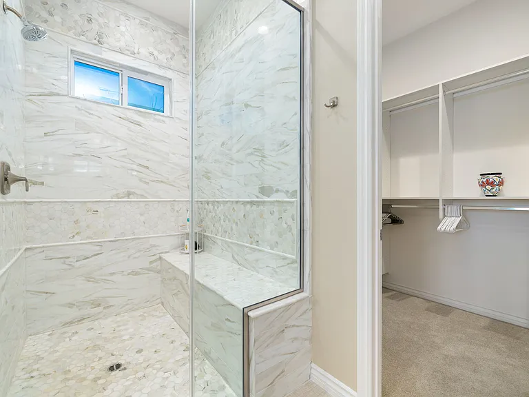 43001 Ascona Ln — Photo 19