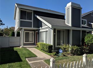 9 Spring Buck, Irvine, CA 92614